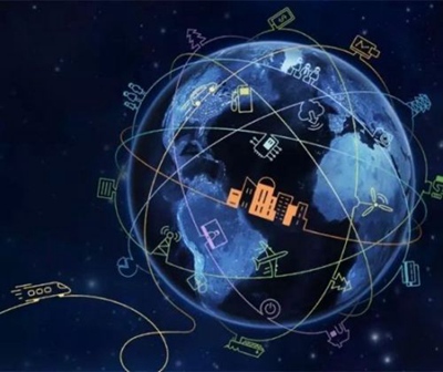 中??? “‘???+’, ???? ???? ????” 