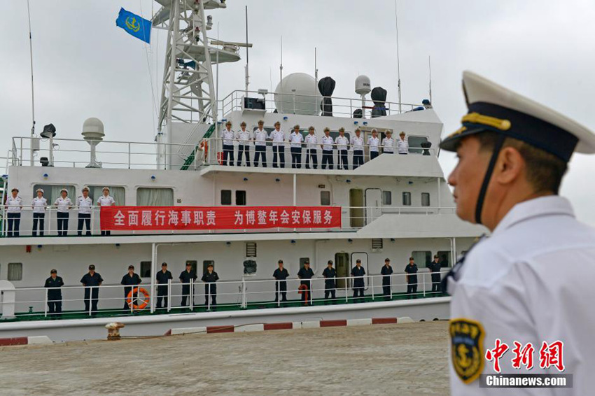 中 ‘??? 21?’ ??? ?? ??, ?? ???? ??