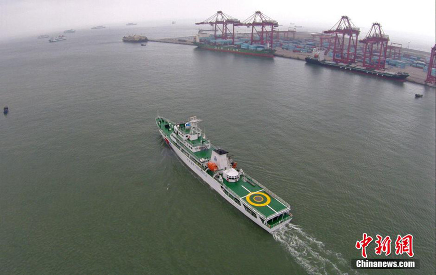 中 ‘??? 21?’ ??? ?? ??, ?? ???? ??