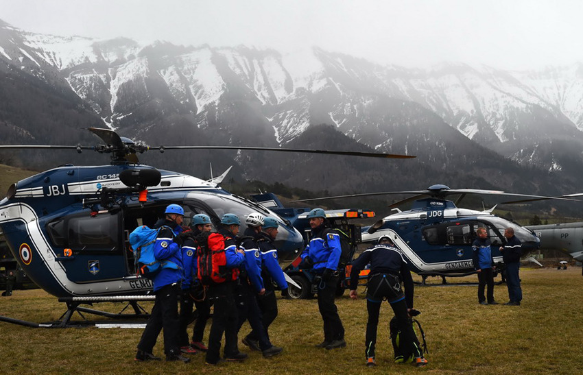 ?? ?? ???? 中 ??? ??…???? ??