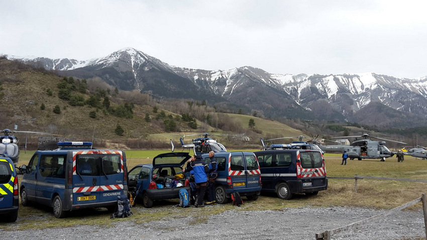 ?? ?? ???? 中 ??? ??…???? ??