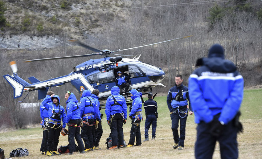 ?? ?? ???? 中 ??? ??…???? ??