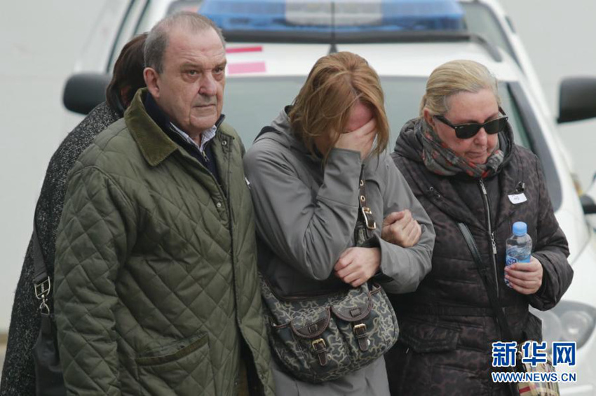 ?? ?? ???? 中 ??? ??…???? ??