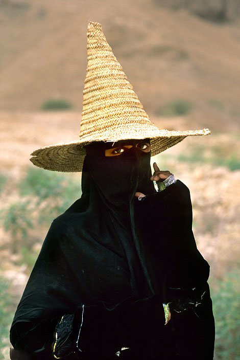 ??? ??? ??? ???? ??? ???