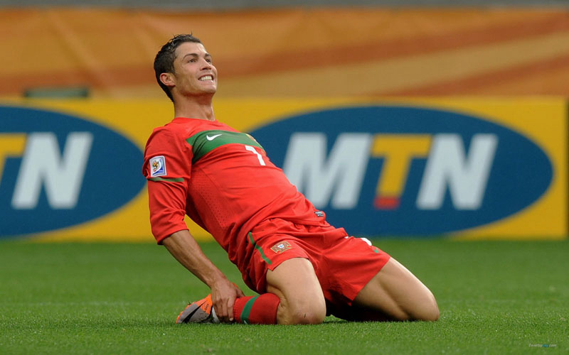 ?? ?? ??? ??? ????? ???