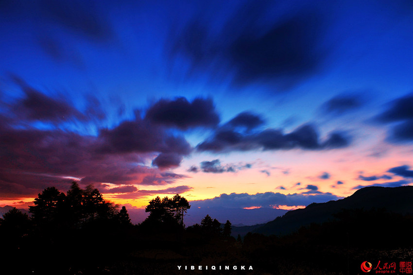 ?? ??? ???, ???? ?? 1? ???