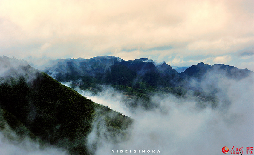 ?? ??? ???, ???? ?? 1? ???