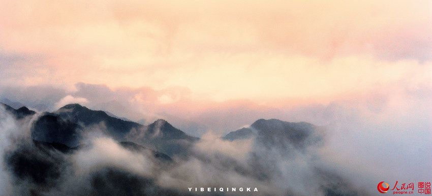 ?? ??? ???, ???? ?? 1? ???