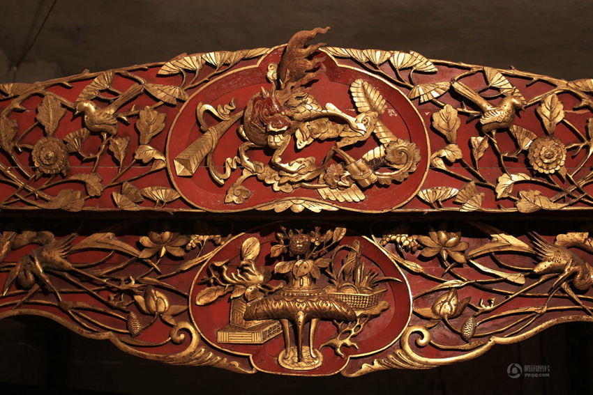 ???? ?? ??? ???…??元 ??