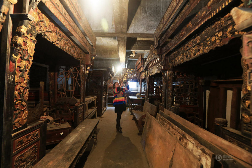 ???? ?? ??? ???…??元 ??