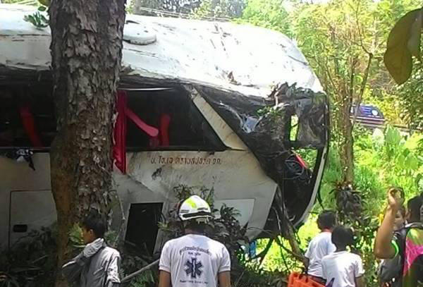 ??? ??? ?? ???? ????…3? ??