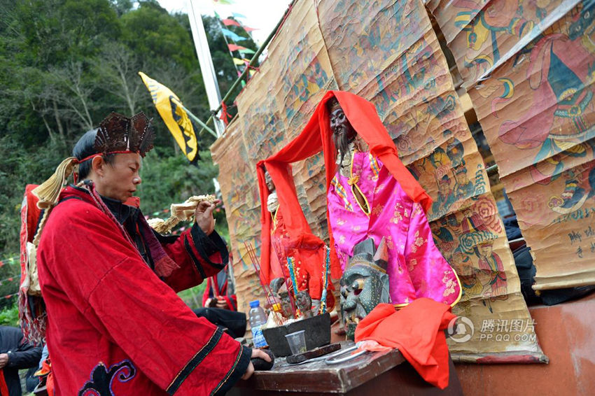 ???? ‘???’, ?? ?? ? ???? ??