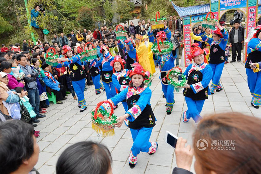 ???? ‘???’, ?? ?? ? ???? ??