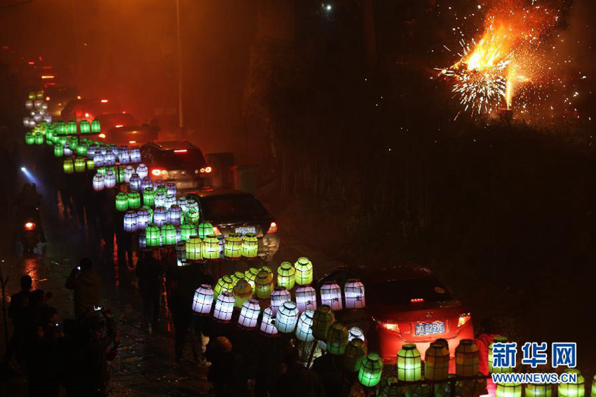 ?? ??? ‘???’, ?? ? ?? ?? ??