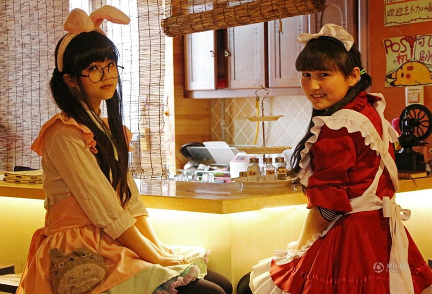 ??? ??? ??, ??? ??? ??? ???? ?