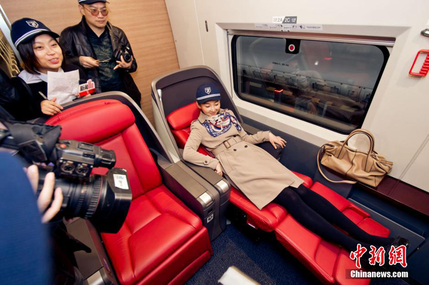 ?? ???? ?? ???, ?? ????? ‘??’