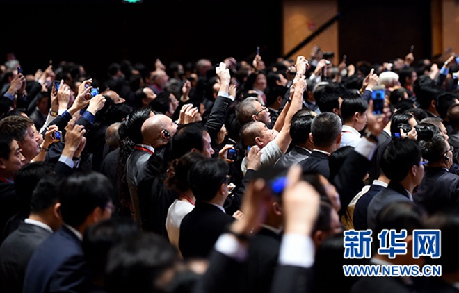 2015 ???????? ???? ??? ?? 