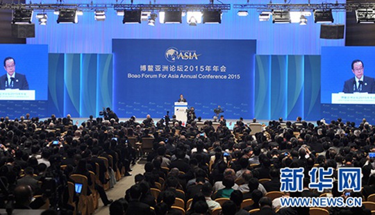 2015 ???????? ???? ??? ??