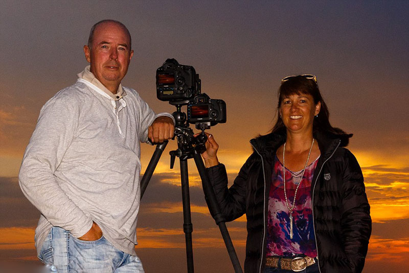 ?? ??, ???? ???? ???? ??