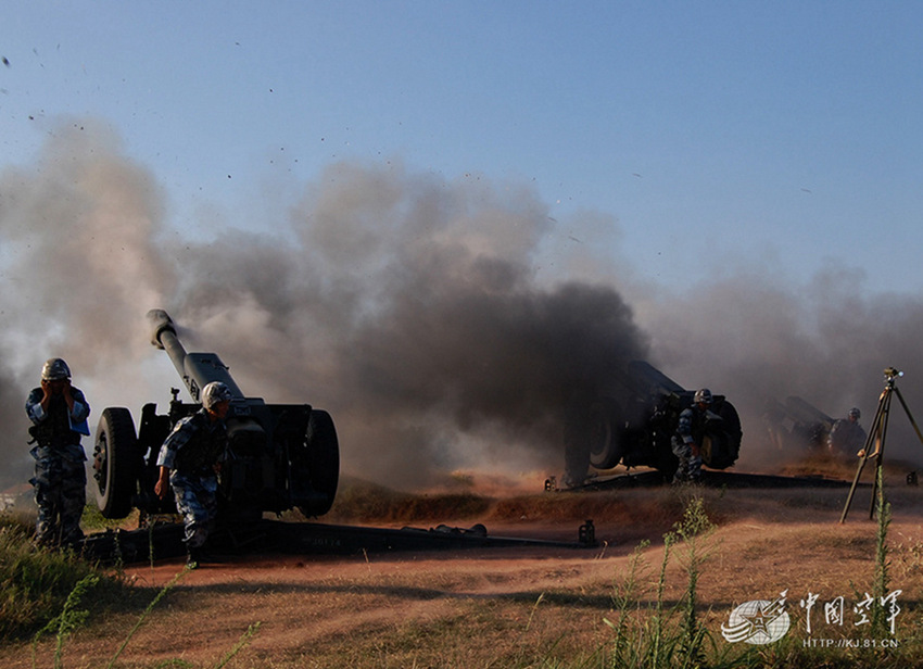 中???? ??? ?? ?? ??, 122? ??? ??