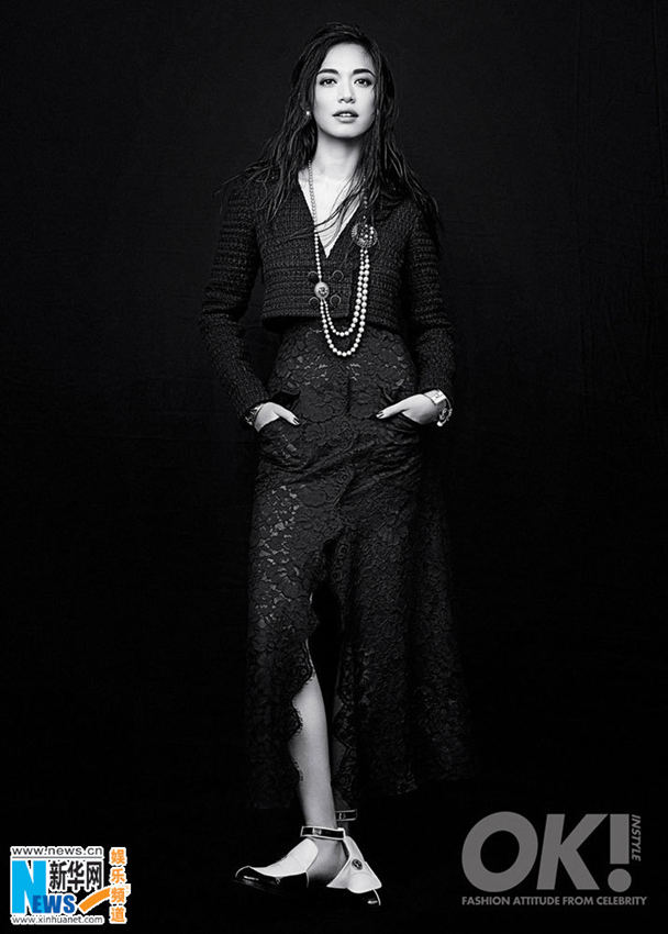 ?????? ??? ?? ???, ?? ?? ??