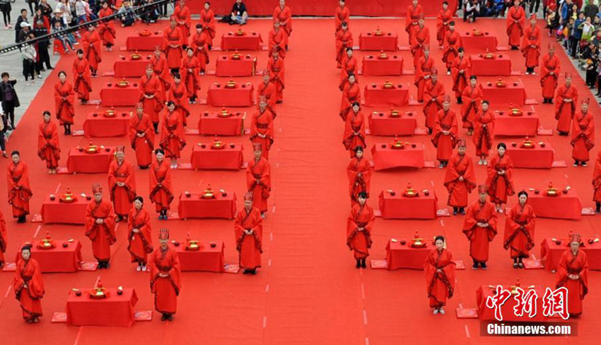 ???, ?? ???? ?? ????? ??