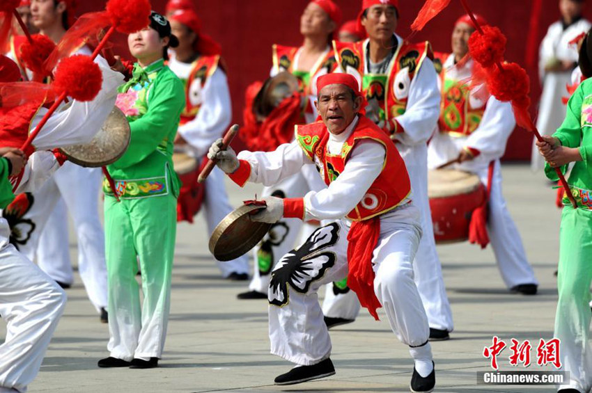 ??? ?? ??? ?? ??? ??? ??