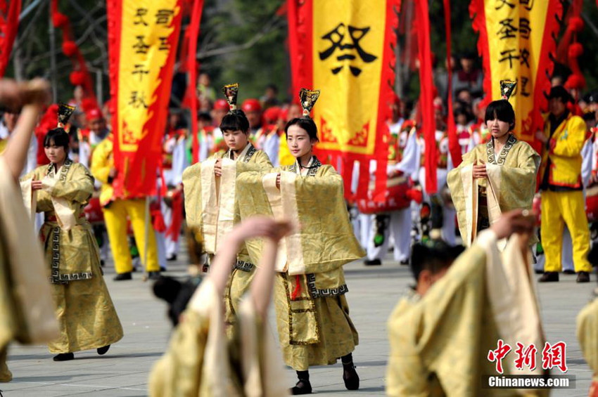 ??? ?? ??? ?? ??? ??? ??