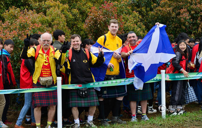 2015 IAAF ?? ??? ??? ??? ?? ???? ??