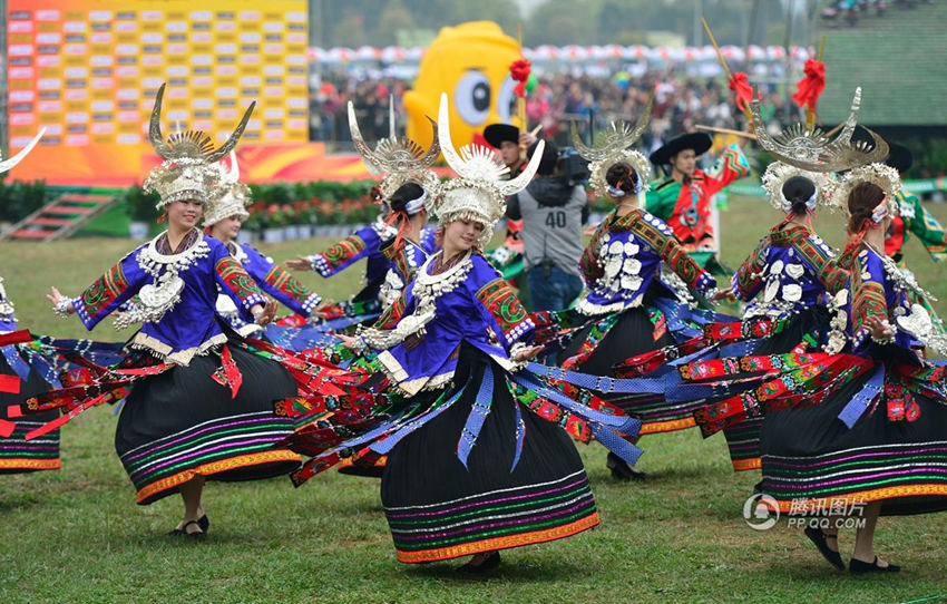 2015 IAAF ?? ??? ??? ??? ?? ???? ??