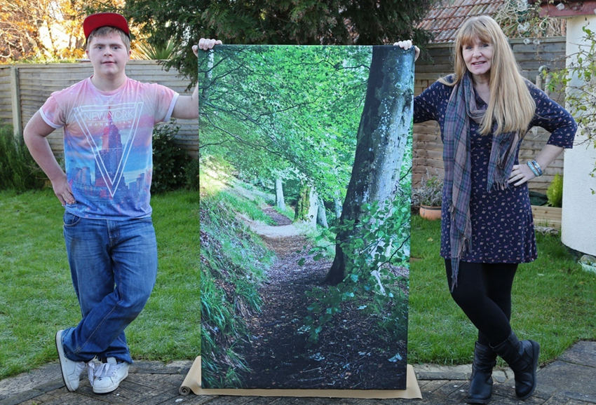 ????? ???? ?? ?? ??? ??