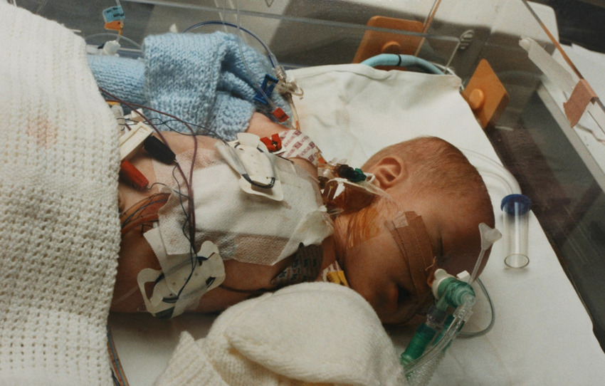 ????? ???? ?? ?? ??? ??