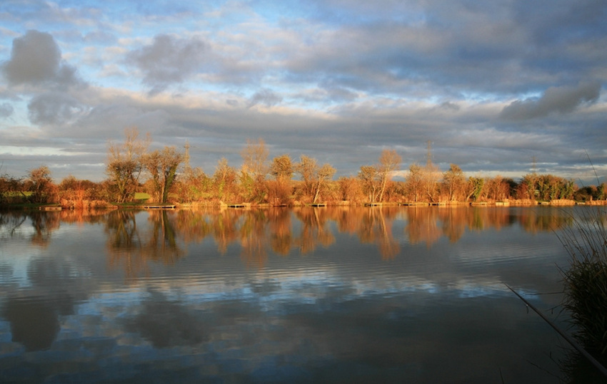 ????? ???? ?? ?? ??? ??