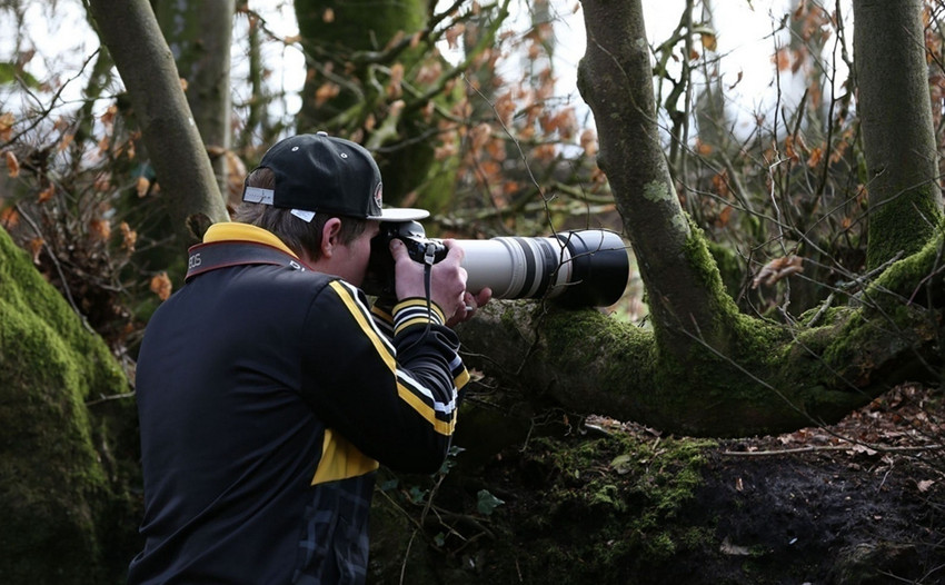 ????? ???? ?? ?? ??? ??