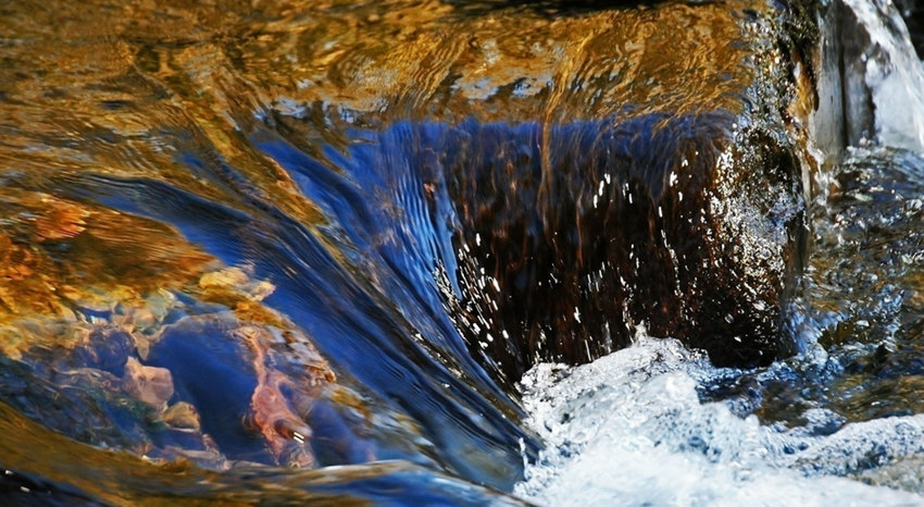 ????? ???? ?? ?? ??? ??