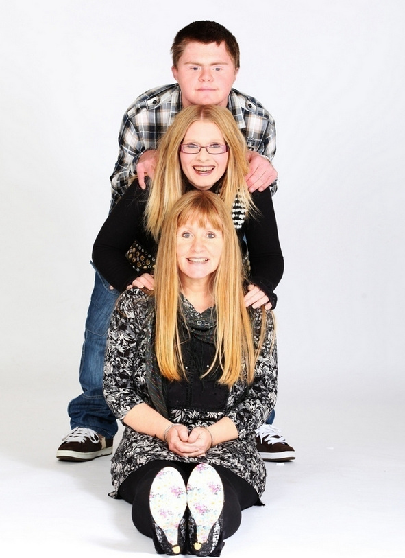 ????? ???? ?? ?? ??? ??