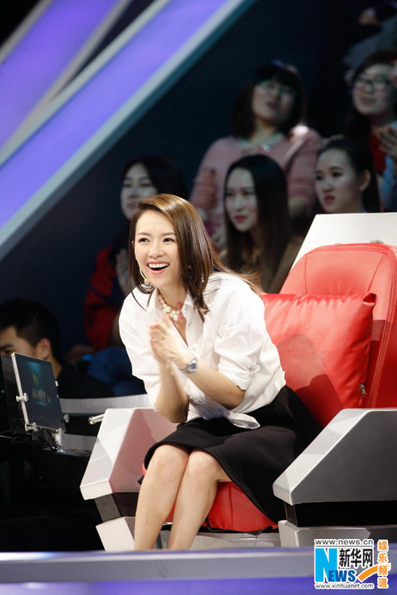 ???? ???, ?????? ?? ?? ??