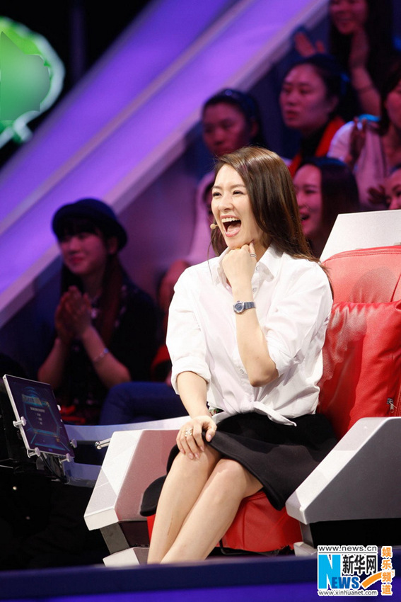 ???? ???, ?????? ?? ?? ??