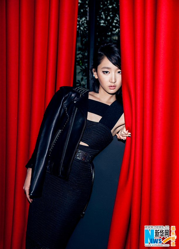 ???? ?? ??? ??, ?? ????? ??