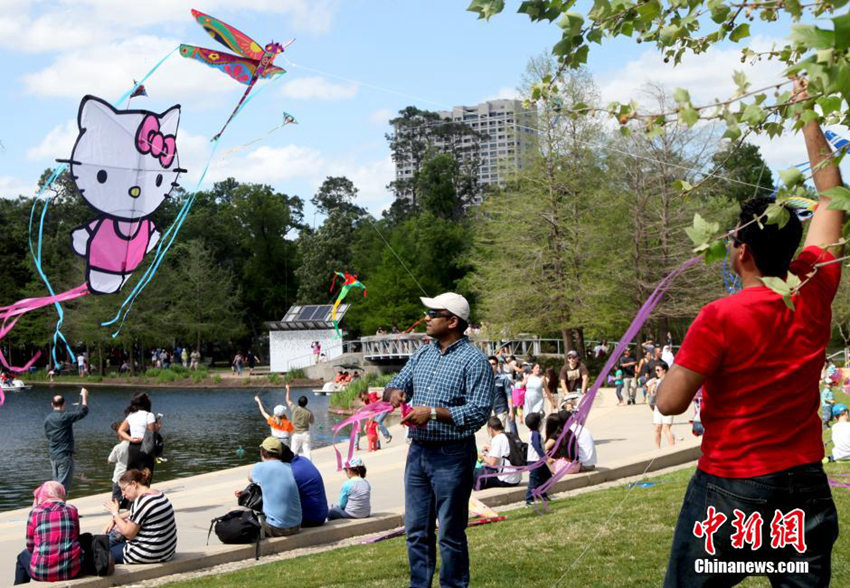 美 ??? ? ?? ??…?????? ?? ???