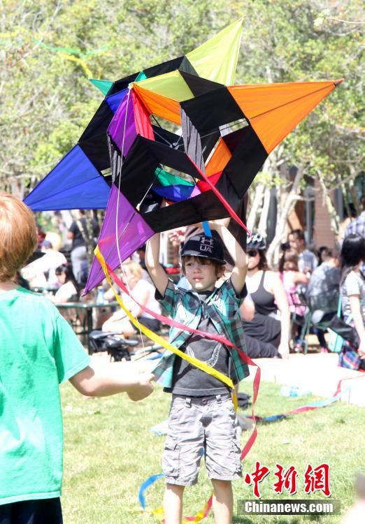 美 ??? ? ?? ??…?????? ?? ???