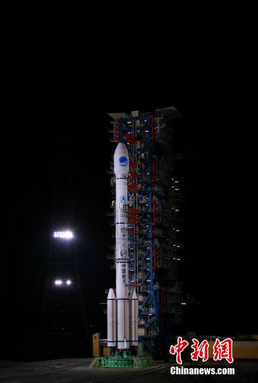 中 ??? ????(北斗)???? ???? 