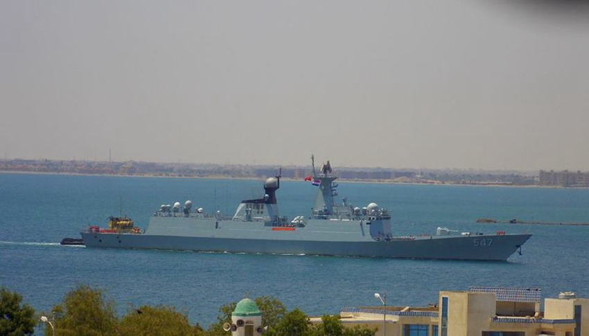 中 ????， ?? ?? ?? ?? ???? ??