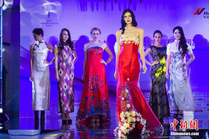 ? 55? ?? ????? ?? ??? ?? ?? ?? 