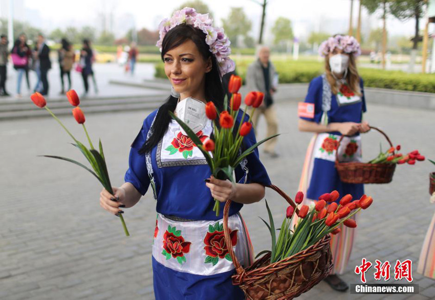 ??(南京)‘?? ??’??, ?? ?? ??