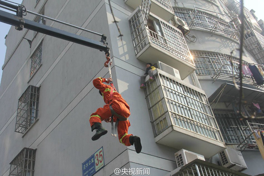 6? ?? 3? ?? ??? ??? ??? ?? ?? 