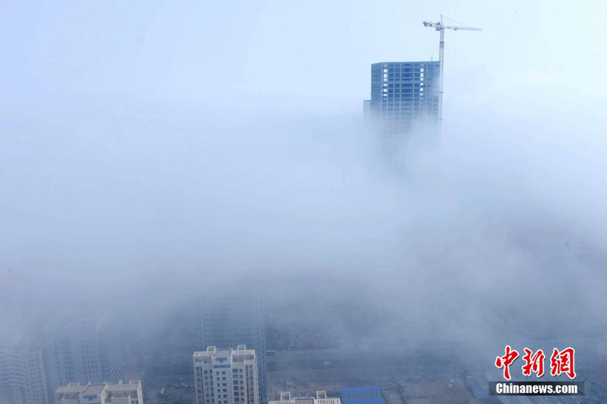 ??? ??(海霧) ???? ?? ??? '????' 