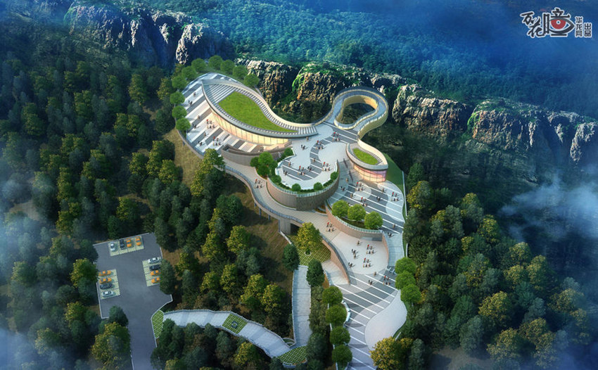 ??, ?? ?? ?? ??…1000m??? ‘?? ??’