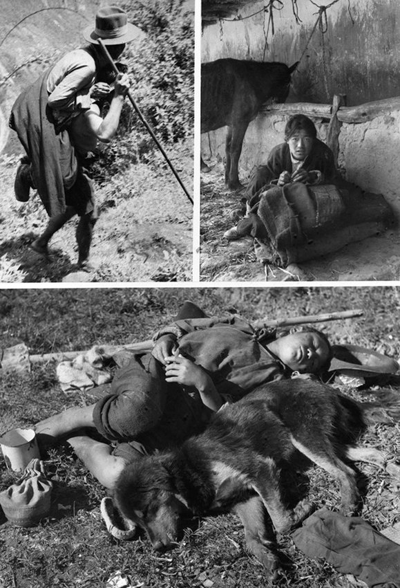 ?? ???? ???, ?? ??? ??? ? ???