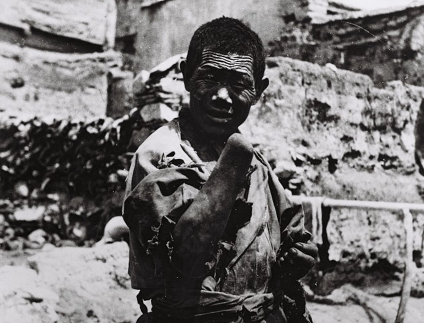 ?? ???? ???, ?? ??? ??? ? ???